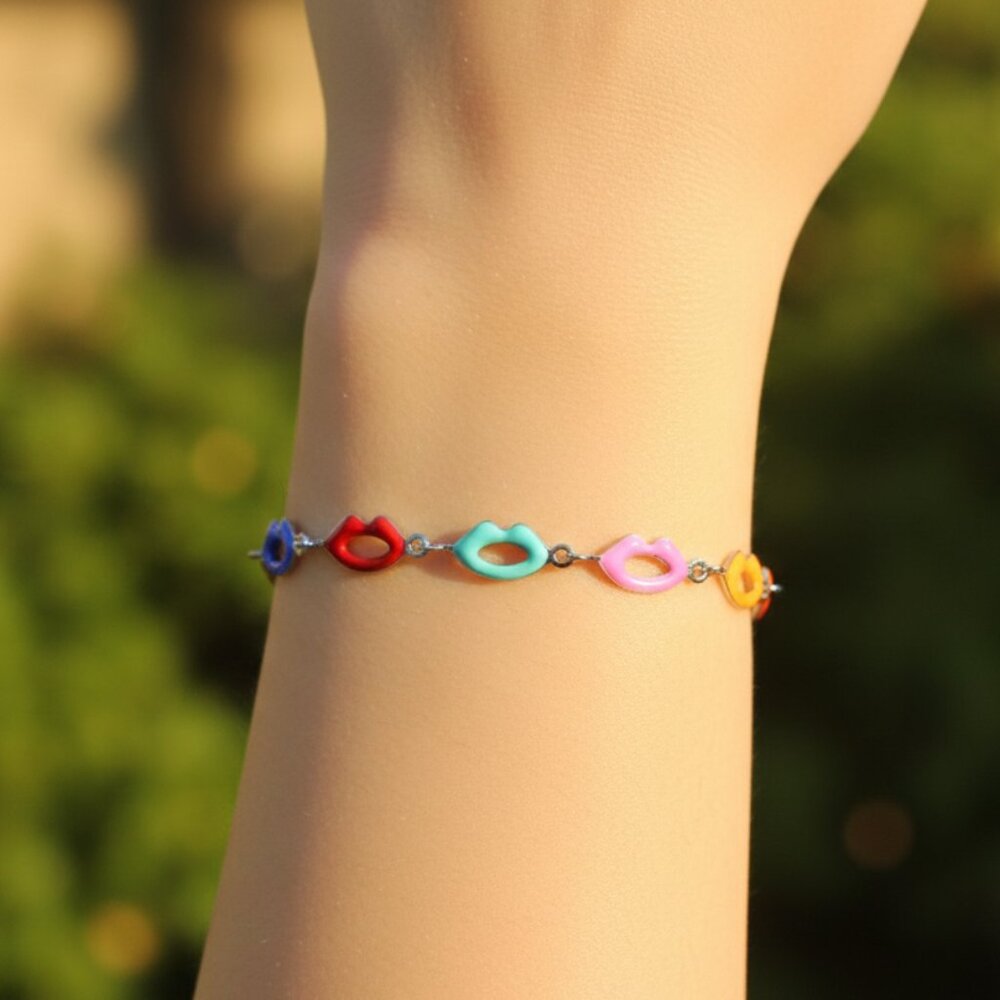 "New Beautiful Design Bracelet for Women/Girls, Gift, B664